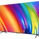 TCL P745 TV Nanotecnologia 4K 85