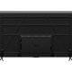 TCL P745 TV Nanotecnologia 4K 85