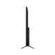 TCL P745 TV Nanotecnologia 4K 85