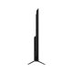 TCL P745 TV Nanotecnologia 4K 85