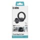 SBS TESUPMAGRING supporto per personal communication Supporto passivo Telefono cellulare/smartphone Nero 5