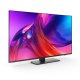 Philips The One 65PUS8818 TV Ambilight 4K 2