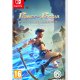 Ubisoft Prince of Persia: The Lost Crown NSW 2