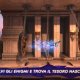 Ubisoft Prince of Persia: The Lost Crown NSW 11
