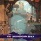 Ubisoft Prince of Persia: The Lost Crown NSW 13
