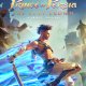 Ubisoft Prince of Persia: The Lost Crown NSW 3
