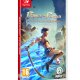 Ubisoft Prince of Persia: The Lost Crown NSW 4