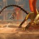 Ubisoft Prince of Persia: The Lost Crown NSW 5