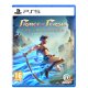 Ubisoft Prince of Persia: The Lost Crown PS5 2