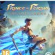 Ubisoft Prince of Persia: The Lost Crown PS5 3