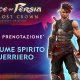 Ubisoft Prince of Persia: The Lost Crown PS4 15