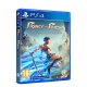 Ubisoft Prince of Persia: The Lost Crown PS4 4