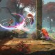 Ubisoft Prince of Persia: The Lost Crown PS4 8