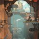 Ubisoft Prince of Persia: The Lost Crown PS4 9