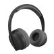 SBS Floxy 2.0 Cuffie Wireless A Padiglione Musica e Chiamate USB tipo-C Bluetooth Nero 2