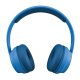SBS Floxy 2.0 Auricolare Wireless A Padiglione Musica e Chiamate USB tipo-C Bluetooth Blu 3