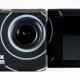 Nilox NXACV1FLIP01 fotocamera per sport d'azione 4 MP 4K Ultra HD CMOS 65 g 2