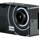 Nilox NXACV1FLIP01 fotocamera per sport d'azione 4 MP 4K Ultra HD CMOS 65 g 3