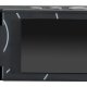 Nilox NXACV1FLIP01 fotocamera per sport d'azione 4 MP 4K Ultra HD CMOS 65 g 4