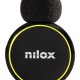 Nilox NXAC4KUBIC01 fotocamera per sport d'azione 4 MP 4K Ultra HD CMOS 56,2 g 4