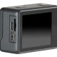 Nilox NXAC4KUBIC01 fotocamera per sport d'azione 4 MP 4K Ultra HD CMOS 56,2 g 6