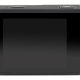Nilox NXAC4KUBIC01 fotocamera per sport d'azione 4 MP 4K Ultra HD CMOS 56,2 g 7