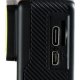 Nilox NXAC4KUBIC01 fotocamera per sport d'azione 4 MP 4K Ultra HD CMOS 56,2 g 8