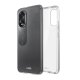 SBS TESKINOPA38T custodia per cellulare 16,7 cm (6.56