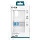 SBS TESKINOPA38T custodia per cellulare 16,7 cm (6.56