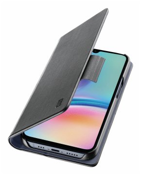 Cellularline Book - Galaxy A05s