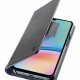 Cellularline Book - Galaxy A05s 2