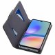 Cellularline Book - Galaxy A05s 3
