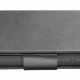 Cellularline Book Agenda - Galaxy S24+ Custodia a libro effetto pelle con chiusura magnetica 3