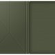 Samsung Galaxy Tab A9+ Book Cover 2
