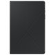 Samsung Galaxy Tab A9+ Book Cover 4