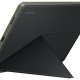 Samsung Galaxy Tab A9+ Book Cover 5
