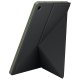 Samsung Galaxy Tab A9+ Book Cover 6