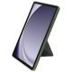 Samsung Galaxy Tab A9+ Book Cover 8