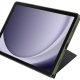 Samsung Galaxy Tab A9+ Book Cover 9