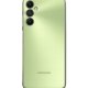 Samsung Clear cover SMAPP 2