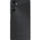 Samsung Clear cover SMAPP 3
