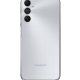 Samsung Clear cover SMAPP 4