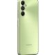 Samsung Clear cover SMAPP 5
