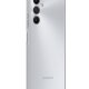Samsung Clear cover SMAPP 7