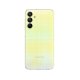 Samsung Clear Case custodia per cellulare 16,5 cm (6.5