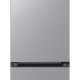 Samsung Frigorifero Combinato EcoFlex AI 2m 390L RB38C774DSA 2