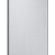 Samsung Frigorifero Combinato EcoFlex AI 2m 390L RB38C774DSA 17