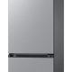 Samsung Frigorifero Combinato EcoFlex AI 2m 390L RB38C774DSA 18