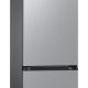 Samsung Frigorifero Combinato EcoFlex AI 2m 390L RB38C774DSA 19