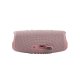JBL CHARGE 5 Altoparlante portatile stereo Rosa 30 W 4